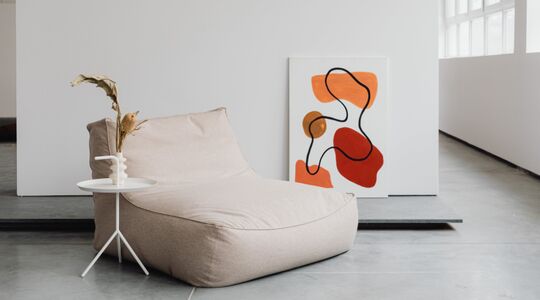 kunst-in-huis