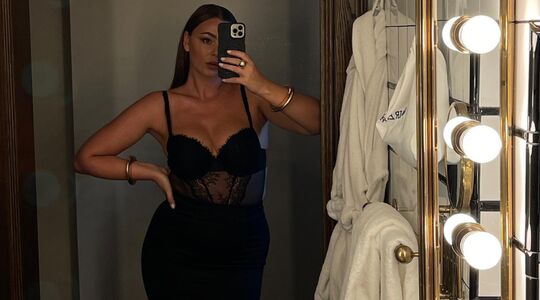 lingerie-feestdagen