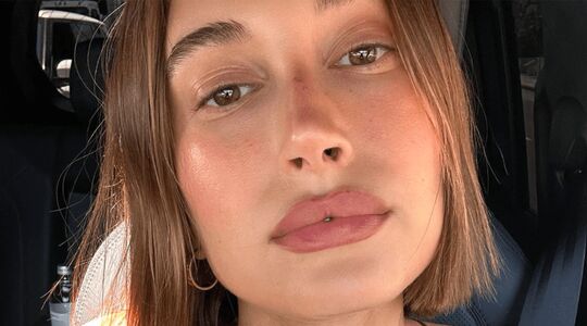 lipfillers