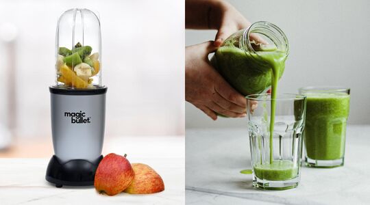magic-bullet-action