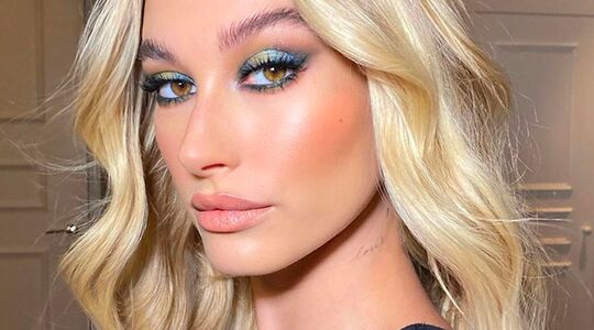 make-up-hele-dag-blijven-zitten