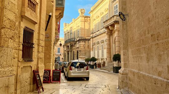 malta-formatted2