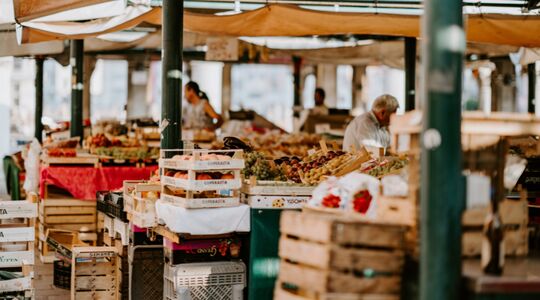 markt-rotterdam