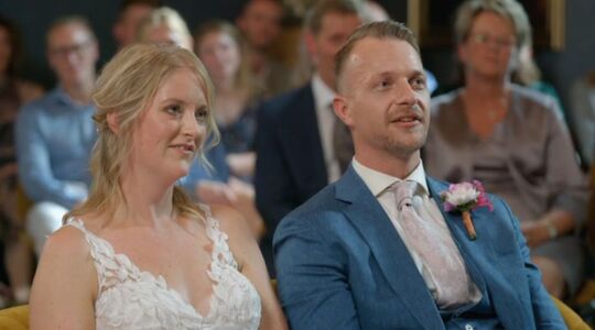 married-at-first-sight-match-or-mistake