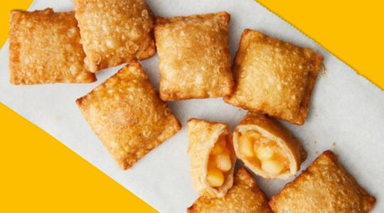 mcdonalds-mini-appelflapjes