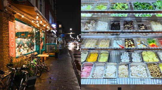 mogu-ramen-amsterdam-west