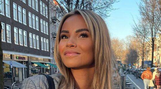 monica geuze