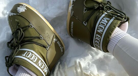 moon-boots-wintertenen
