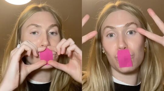 mouth-taping-1