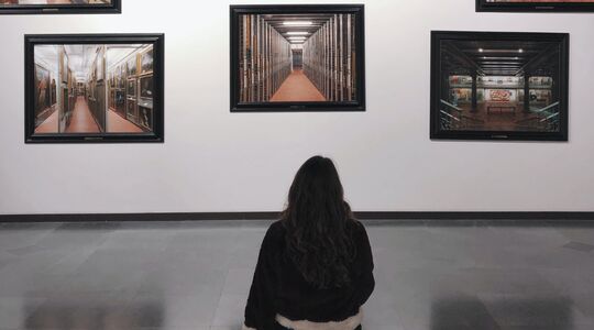 musea-in-utrecht