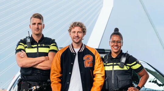 nieuw-seizoen-van-bureau