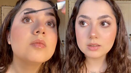 omg-met-deze-mascara-lijken-je-wimpers-superlang-maybelline
