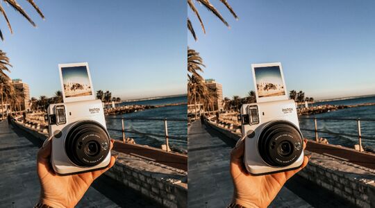 polaroid-camera