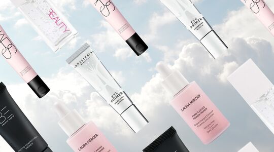 primers