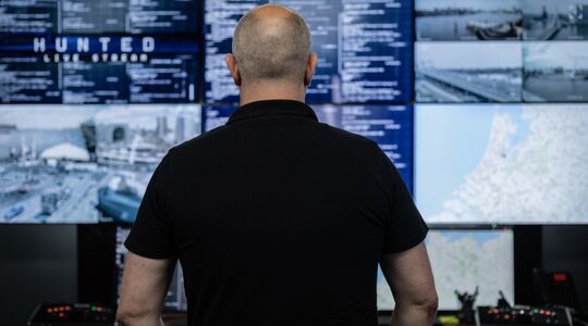 programma-met-bekende-nederlanders