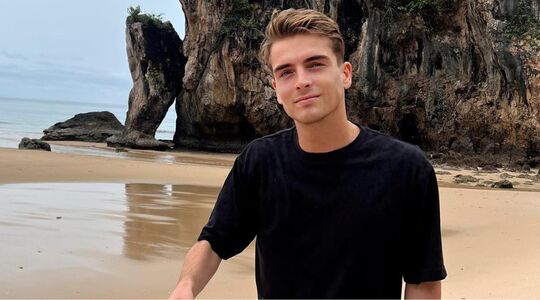 robbert-rodenburg-good-luck-guys-expeditie-robinson