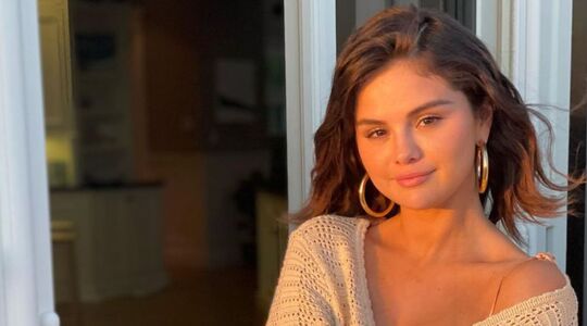 selena gomez