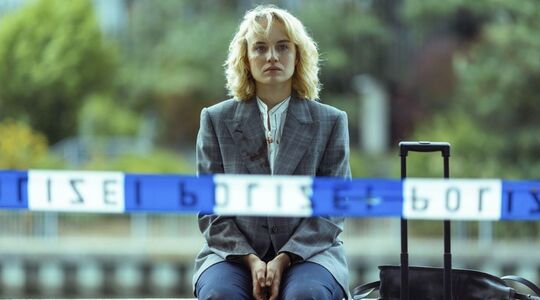 series-als-ferry-de-serie-sleeping-dog-netflix