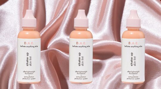 skin-tint-hema