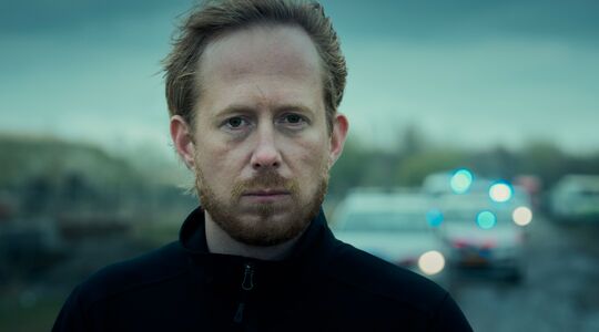 sleepers-seizoen-6