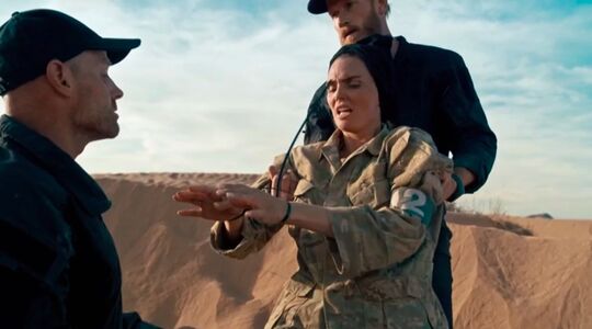 special-forces-vips-2