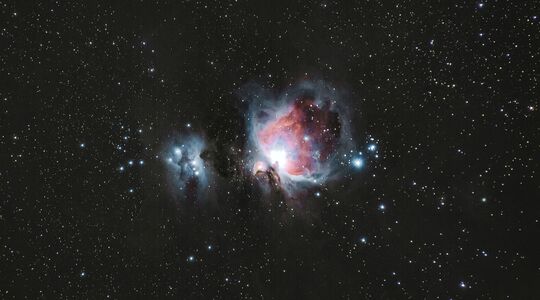 sterren-astrologen