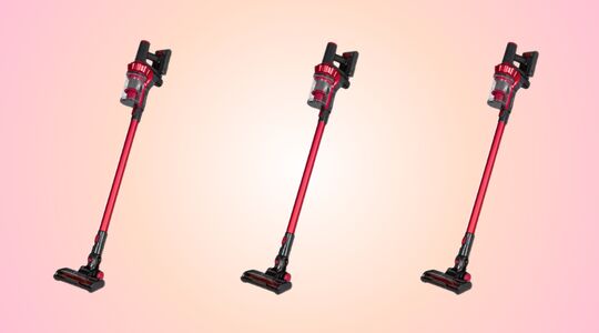 stofzuiger-lidl-dyson-dupe