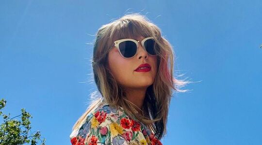 taylor
