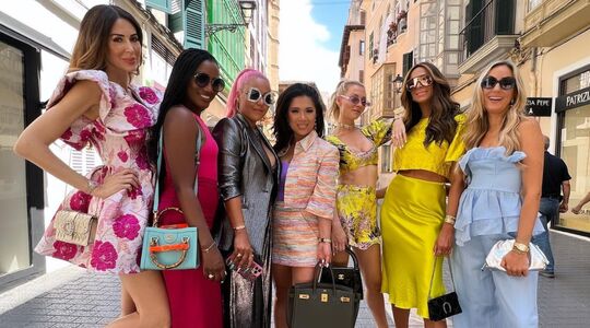 the-real-housewives-of-amsterdam-1
