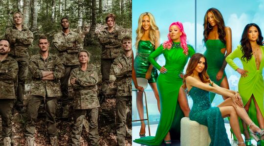 the-real-housewives-special-forces-vips