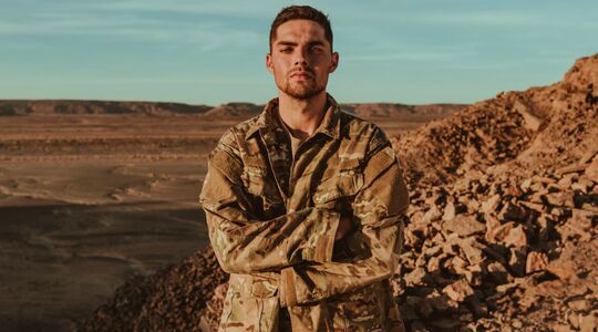thijs-boermans-special-forces-vips