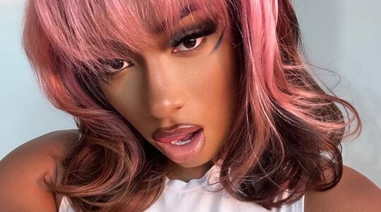 two-tone-hair