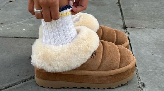 ugg-dupe-lidl