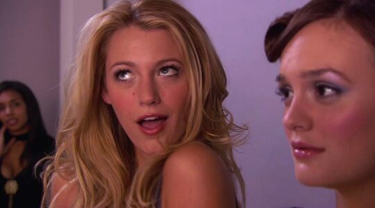 upper-east-side-blonde