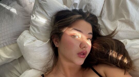 vollere-lippen