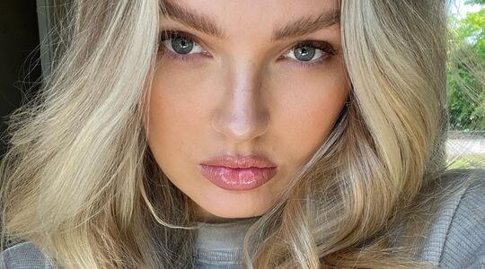 vollere lippen romee strijd