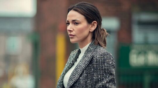 voor-de-liefhebbers-van-fool-me-once-deze-series-moet-je-kijken