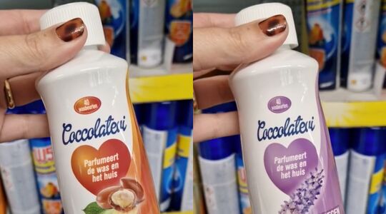 wasparfum-lidl