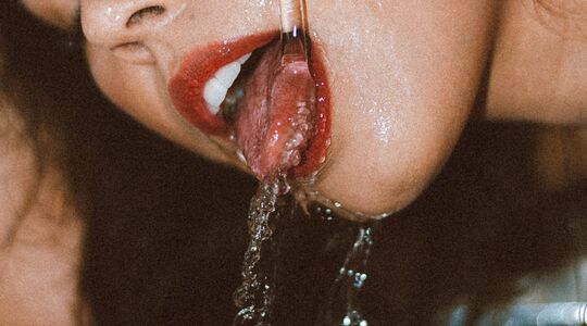 winter-dehydration