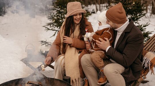 winter-tuin-gezelligheid-barbecue