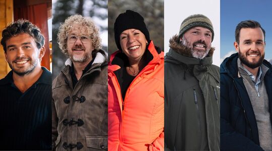 winter-vol-liefde-bb-videoland-deelnemers