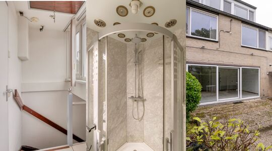 woning-op-funda
