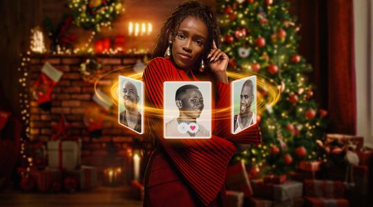 yoh-christmas-netflix