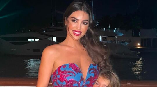 yolanthe-cabau-1