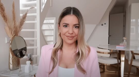 yvonne coldeweijer 1