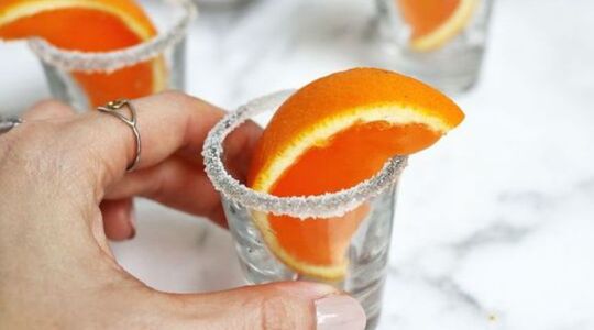 aperol-jelly