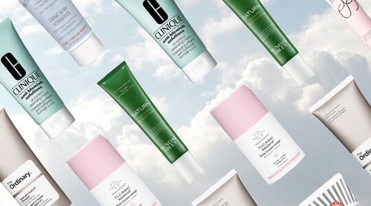 beste-gezichtsmaskers-tegen-acne