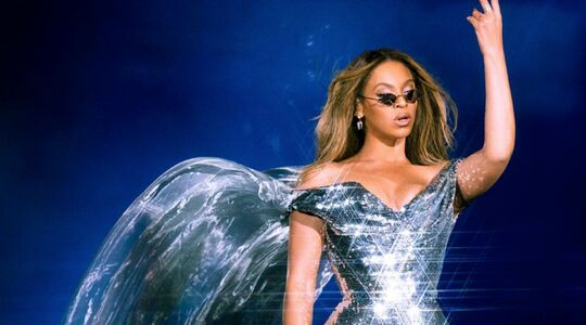 beyonce-fem-fem-1-1