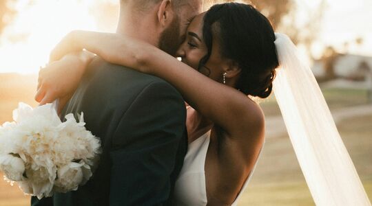 bruiloft-foto-the-first-look