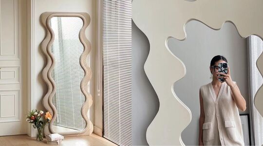 curvy-mirror-kwantum